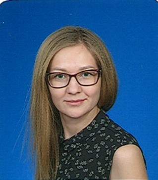 Филиппова Мария Григорьевна